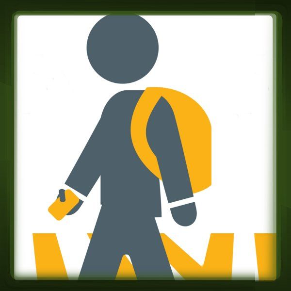 Pedestrian Safety Activities