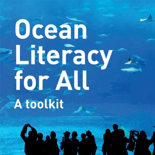 Ocean Literacy