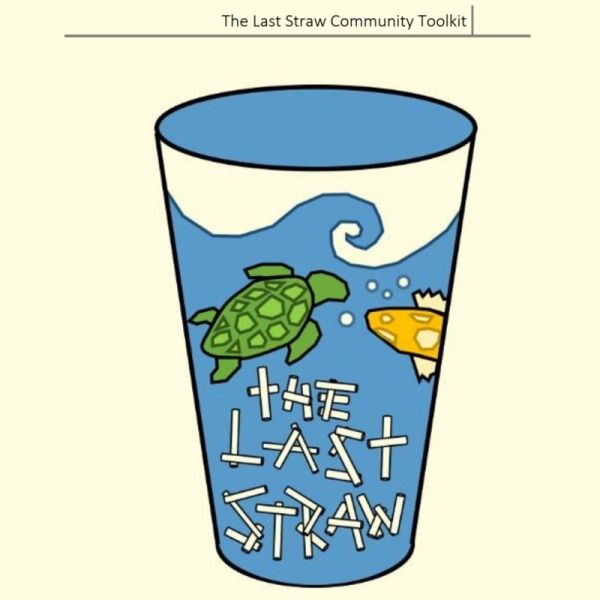 The Last Straw Community Toolkit