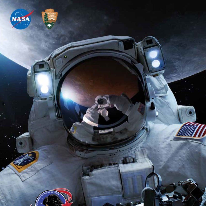 NASA Spaceflight Explorer