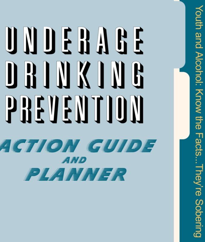 Parent Guides