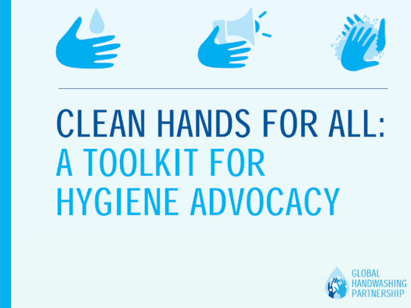 Handwashing Day