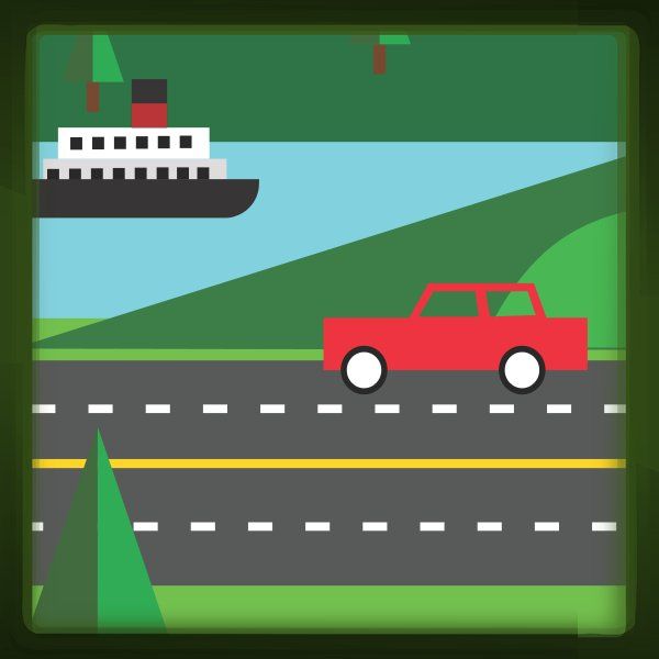 Gas Mileage Tips
