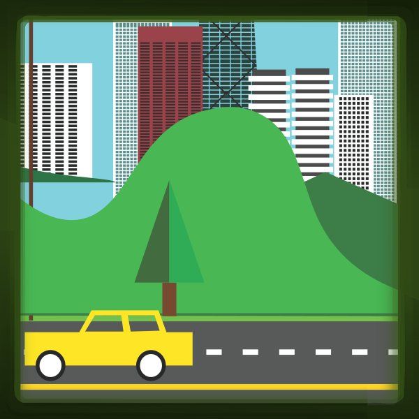 Gas Mileage Fact Sheet