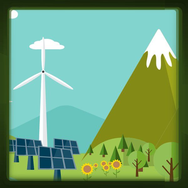 Exploring Solar Energy Student Guide,