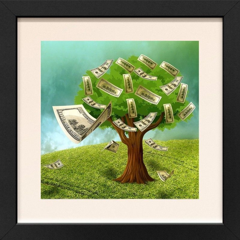 Kids Manage Money