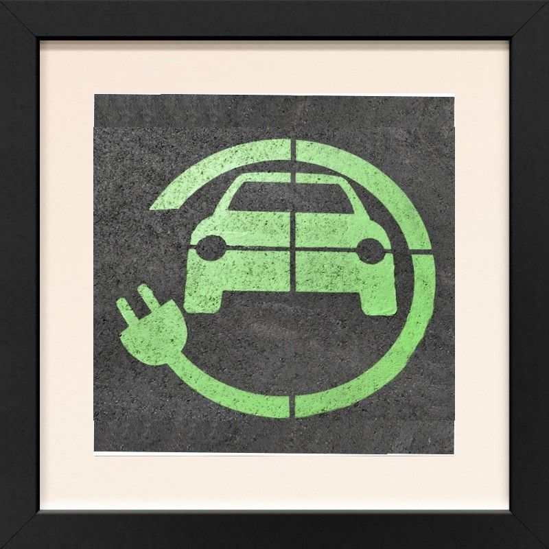 AAA Green Car Guide