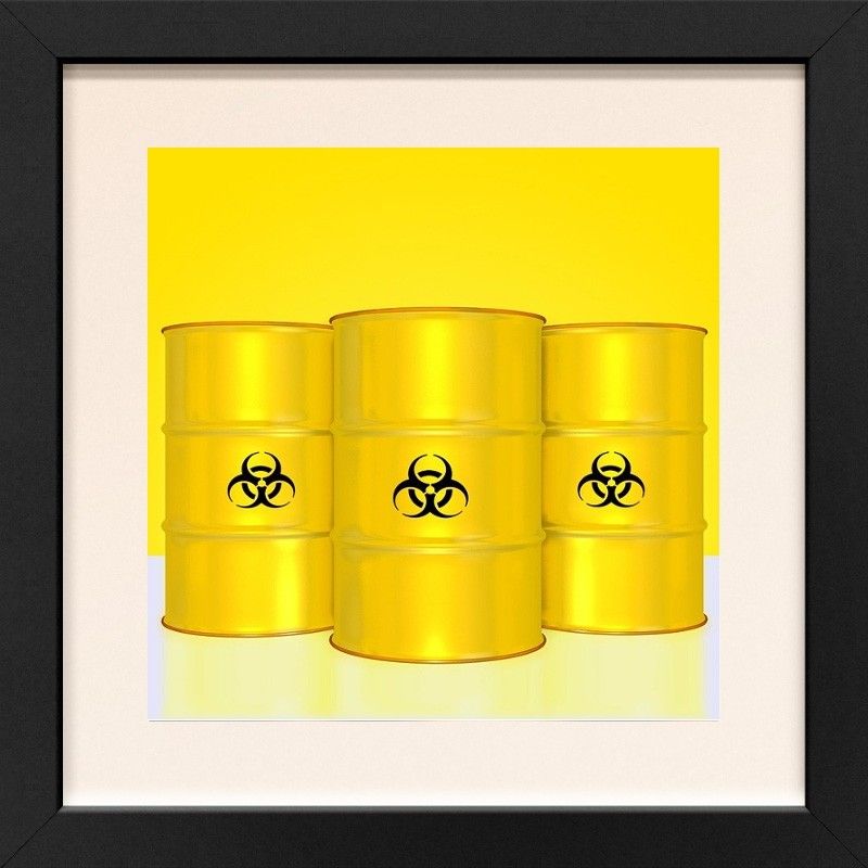 Emergency Supply Kit