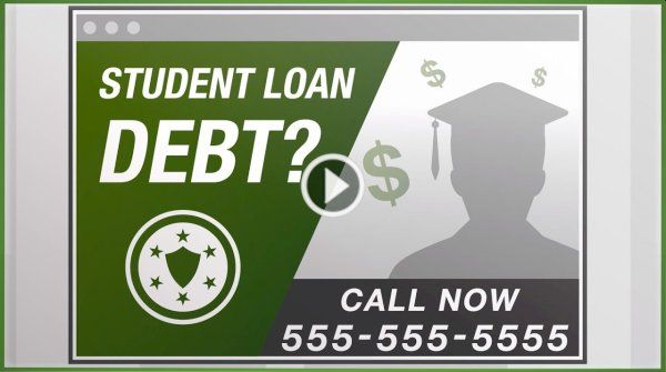 Avoiding Student Loan Debt
