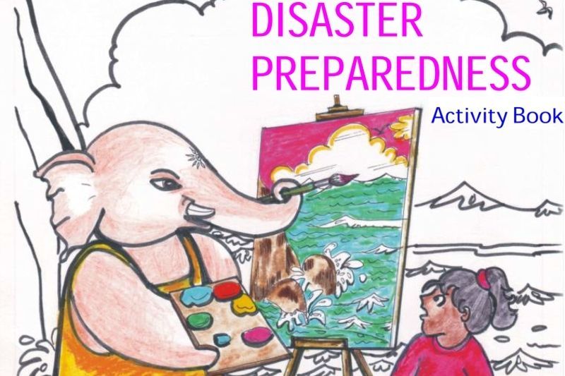 Disaster Preparedness