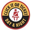 Click It or Ticket