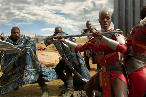 black-panther-movie-wallpaper0002CC53F888-2EB2-B4B8-EC45-C9EA89B42A98.jpg