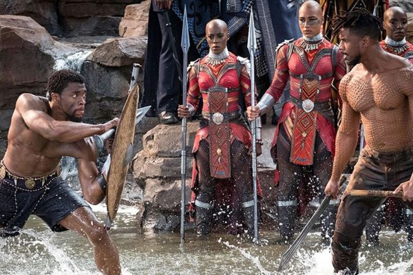 black-panther-movie-wallpaper0003779860B6-1323-14F1-F1EC-3A212E911403.jpg