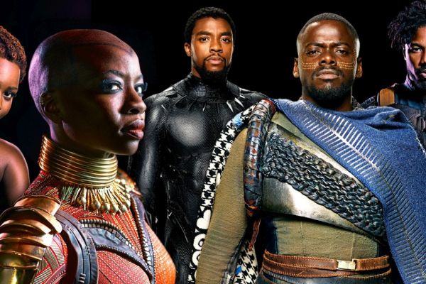 black-panther-movie-wallpaper0004847D2F52-9267-82C7-C302-213DCA0EB920.jpg