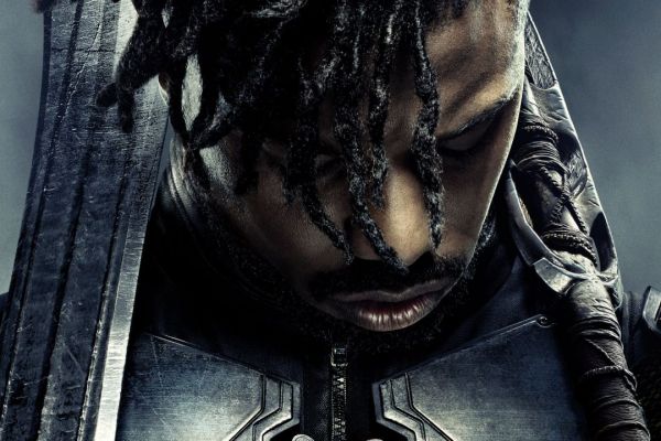 black-panther-movie-wallpaper00056F3807C0-8208-28C4-1E46-E4ECB69155E3.jpg
