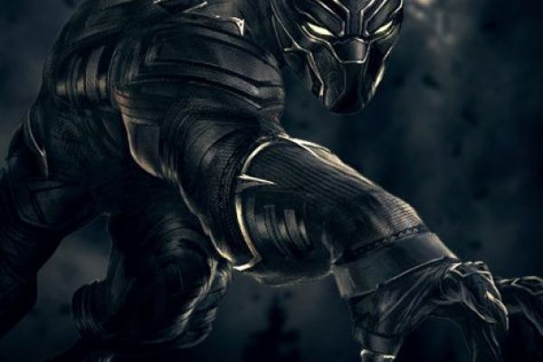 black-panther-movie-wallpaper000750061935-E869-994E-8E46-C6CAC30246FC.jpg