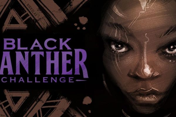 black-panther-movie-wallpaper000867B13AC3-1FB0-8611-8001-929C26AB8D3B.jpg