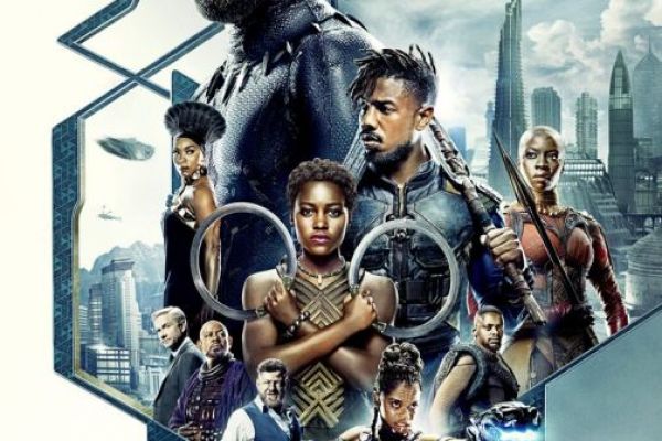 black-panther-movie-wallpaper0011FFC2B2F1-459D-64DD-186F-0512823F4BBD.jpg