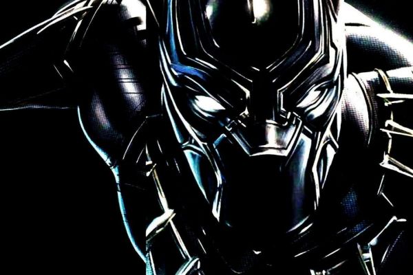 black-panther-movie-wallpaper00133D62EC70-AFCA-1ABC-635B-E42063185CBF.jpg
