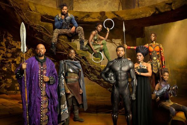 black-panther-movie-wallpaper00141830EFD9-5E82-7D4B-C9E1-51629321244A.jpg