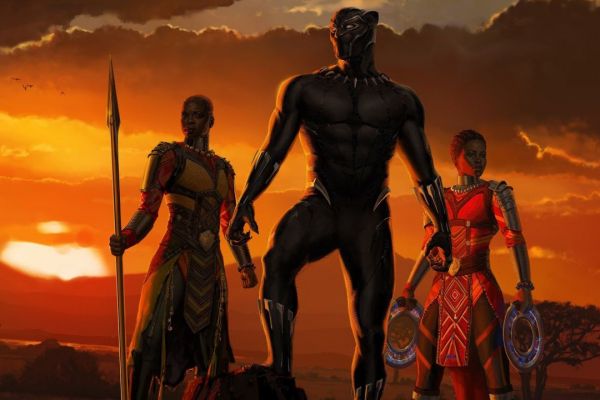 black-panther-movie-wallpaper0015C44ACEEE-9318-C4E6-AF47-76FB0F845F4A.jpg