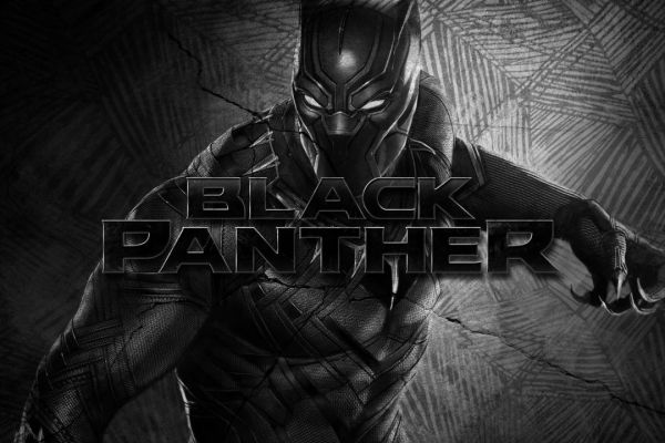 black-panther-movie-wallpaper00178D61F8A4-AD54-0282-E302-C0FBA0F722CF.jpg