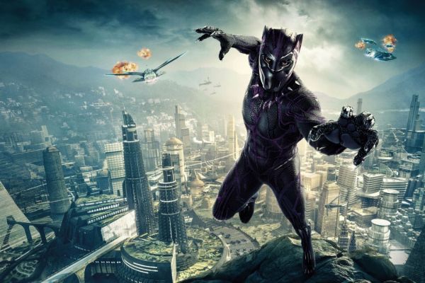 black-panther-movie-wallpaper001800E06D75-D285-80F4-A506-B2D03DA55998.jpg
