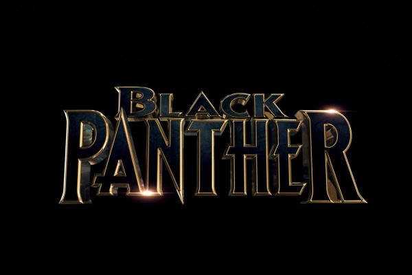 black-panther-movie-wallpaper0020EFCE4E72-5BED-F87F-7EF6-DA17516192AD.jpg