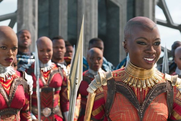 black-panther-movie-wallpaper0021B7A0EFD0-6E41-FB3F-7AA0-551C51B53261.jpg