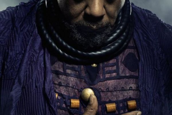 black-panther-movie-wallpaper0025E55911A7-5127-0F29-4095-3780B5A86EAB.jpg