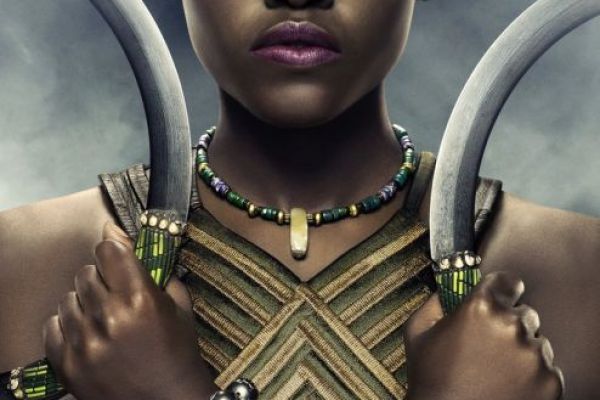 black-panther-movie-wallpaper0027B393EE6E-F921-110E-5C18-B0B086D4E317.jpg