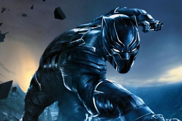 black-panther-movie-wallpaper0028E360239B-CB7E-832F-FDED-B1172C3873BB.jpg