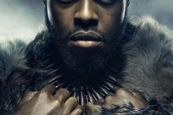 black-panther-movie-wallpaper0029C5E0C5F2-76A5-AA48-3160-F29E983441B9.jpg