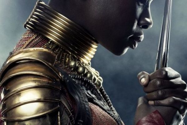 black-panther-movie-wallpaper0030777BFFC5-26D3-BB24-CFFB-17B79F0D1CC7.jpg