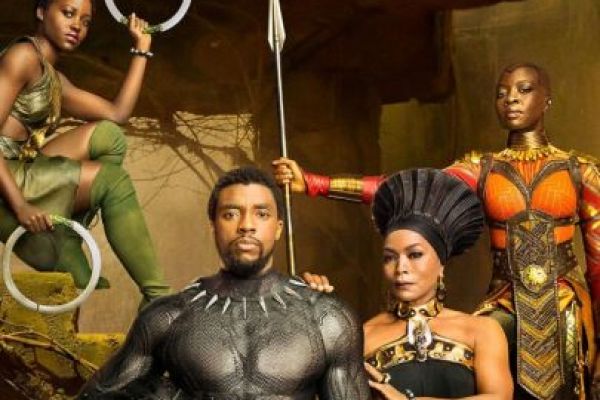 black-panther-movie-wallpaper0031474FDEAC-B258-7B78-4CA9-F199159994F6.jpg