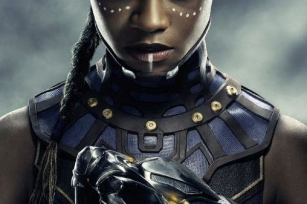 black-panther-movie-wallpaper00320875C2FB-7FDA-6044-B5AB-AA1DF1536D10.jpg