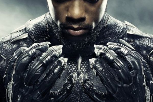 black-panther-movie-wallpaper00332DA2445E-CFC2-2447-7A43-45B21D4AD968.jpg