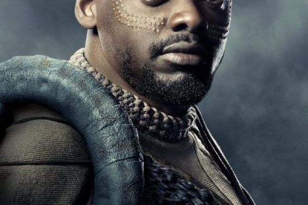 black-panther-movie-wallpaper0035B2FB2B98-F5A6-C6A0-5AD0-FC8FFAB612D8.jpg