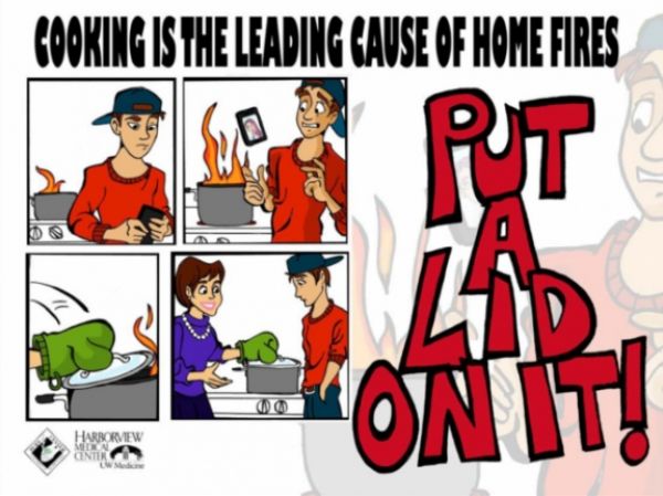 burn-safety-awareness-image-put-a-lid-on-itAA680EE8-09DB-E876-7512-E083BF7CC194.jpg