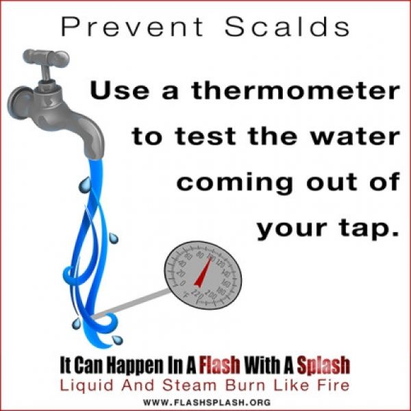 burn-safety-awareness-image-thermometer9D244B61-9BA2-5174-3C5F-5CE79FF25077.jpg