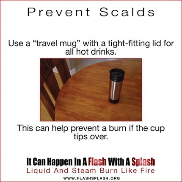 burn-safety-awareness-image-travel-mug4CE96F30-C7F9-EDA8-BAC1-9D3B138D8774.jpg