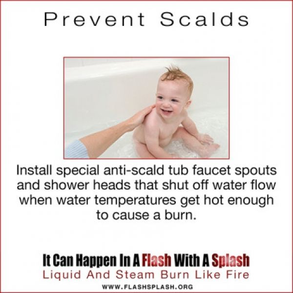 burn-safety-awareness-image-tub-spouts71C5D17E-6FE3-3A2E-719D-46DA13796F8D.jpg