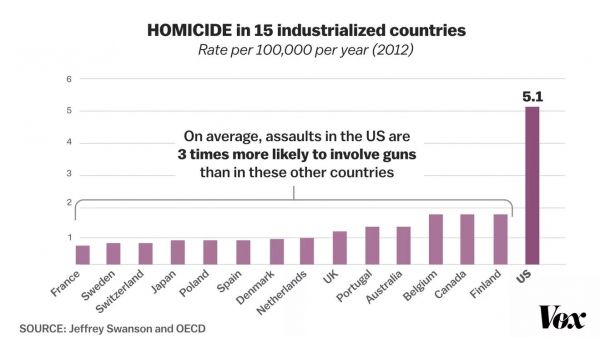 homicide-gun-us662F1F5B-32FE-0667-26D0-FC8EECEA21A6.jpg