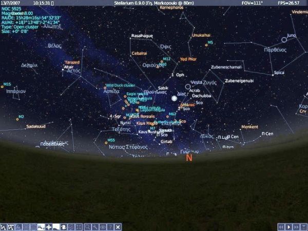 52388cf1b16841922348D-B115-6D76-00F0-282968D31F3B.jpg