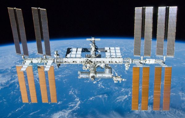 international-space-station-after-undockingEB9789A3-04FC-5FF4-1EEB-E87661093C4A.jpg