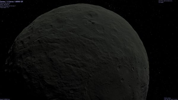 ceres54354EE9-C4A8-48A8-2CAA-2561BD31827B.jpg