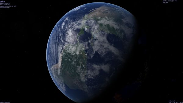 earthA5A6BDD9-2D60-F3D9-74CC-D828537A9824.jpg