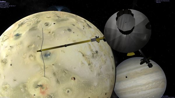 galileoC25AA191-82FF-D2FD-914A-B2C7E0898DFD.jpg