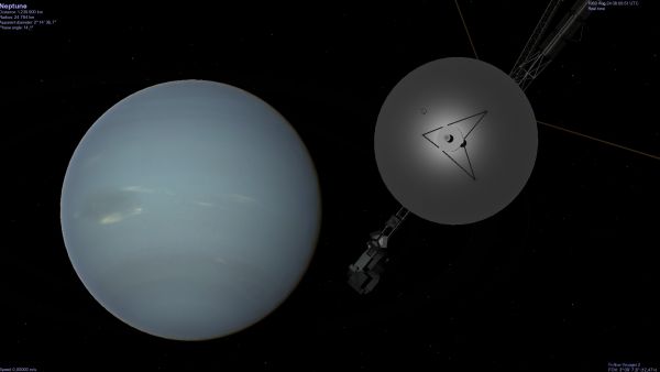 neptune-voyagerBCBB4229-0D64-49B6-2ADD-751265A25E90.jpg