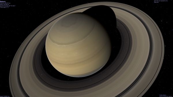 saturn1F0A900A-FD24-D3C9-D753-EE5BB75303D8.jpg